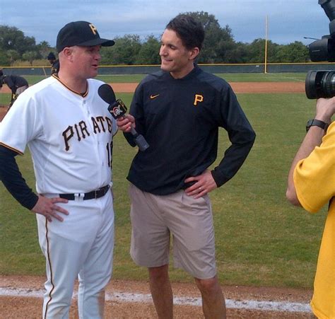 pirates fantasy camp|2012 pittsburgh pirates fantasy camp.